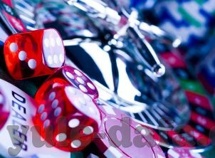 xycp幸运彩票-xycp幸运彩票——梦想照进现实的不二法门