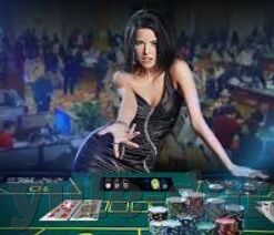 开元app下载手机端-开元app——你的全新移动生活助手