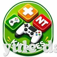 对阵速览 - 关键信息